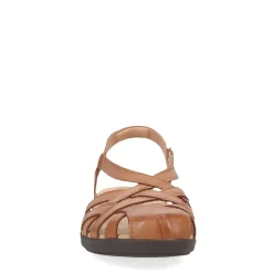 Women's Earth Origins, Nellie Sandal
