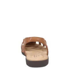 Women's Earth Origins, Nellie Sandal