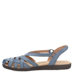 Women's Earth Origins, Nellie Sandal