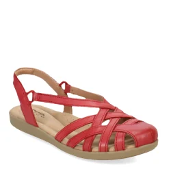 Women's Earth Origins, Nellie Sandal