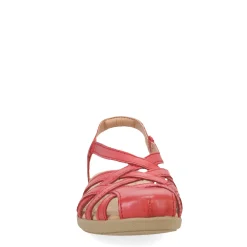 Women's Earth Origins, Nellie Sandal