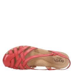 Women's Earth Origins, Nellie Sandal