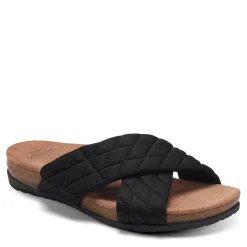 Women's Earth Origins, Oceana Sandal