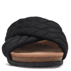 Women's Earth Origins, Oceana Sandal