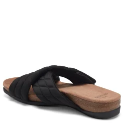 Women's Earth Origins, Oceana Sandal