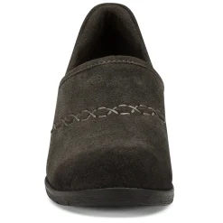 Women's Earth Origins, Opal Shootie