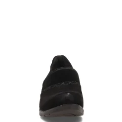 Women's Earth Origins, Opal Shootie