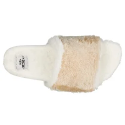 Women's Earth Origins, Orono Olli Sandal