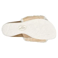 Women's Earth Origins, Orono Olli Sandal