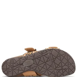 Women's Earth Origins, Orra Slide