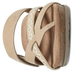 Women's Earth Origins, Ossi Sandal