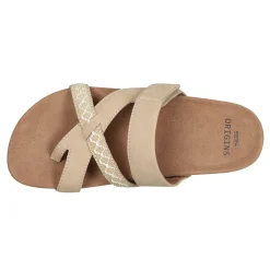 Women's Earth Origins, Ossi Sandal