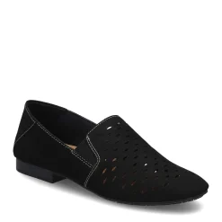 Women's Earth Origins, Rocco Loafer