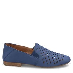 Women's Earth Origins, Rocco Loafer