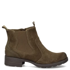 Women's Earth Origins, Roxana Boot
