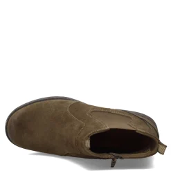 Women's Earth Origins, Roxana Boot