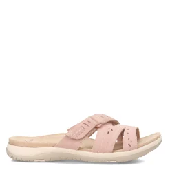Women's Earth Origins, Savoy Shantel Sandal