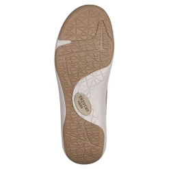 Women's Earth Origins, Sid Slip-On