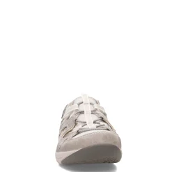 Women's Earth Origins, Sid Slip-On