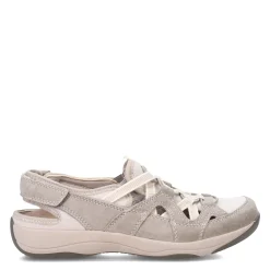 Women's Earth Origins, Sid Slip-On