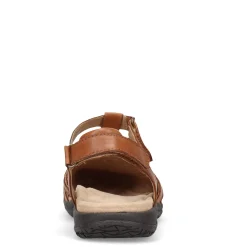 Women's Earth Origins, Sierra Slip-On