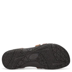 Women's Earth Origins, Sierra Slip-On