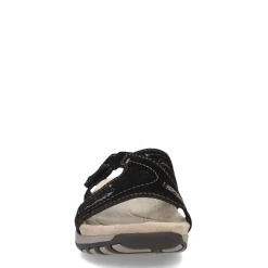 Women's Earth Origins, Sizzle Sandal