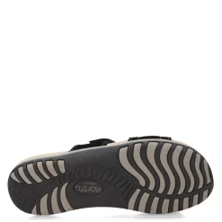 Women's Earth Origins, Sizzle Sandal