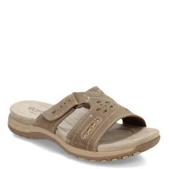 Women's Earth Origins, Sizzle Sandal