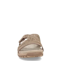 Women's Earth Origins, Sizzle Sandal