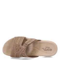 Women's Earth Origins, Sizzle Sandal