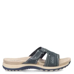 Women's Earth Origins, Sizzle Sandal