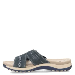 Women's Earth Origins, Sizzle Sandal