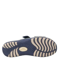 Women's Earth Origins, Sizzle Slide Sandal