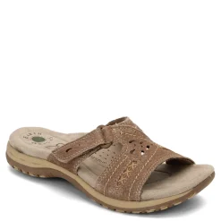 Women's Earth Origins, Sizzle Slide Sandal