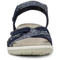 Women's Earth Origins, Sofia Sandal