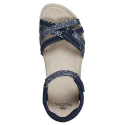 Women's Earth Origins, Sofia Sandal