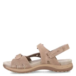 Women's Earth Origins, Sophie Sandal