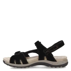 Women's Earth Origins, Sophie Sandal