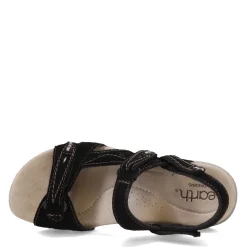 Women's Earth Origins, Sophie Sandal