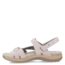 Women's Earth Origins, Sophie Sandal