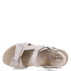 Women's Earth Origins, Sophie Sandal