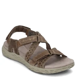 Women's Earth Origins, Westfield Winona Sandal