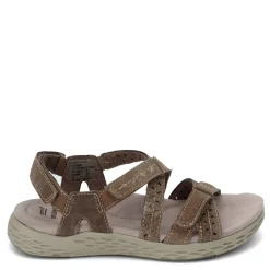 Women's Earth Origins, Westfield Winona Sandal