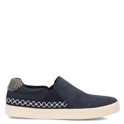 Women's Earth Origins, Zandel Slip-On