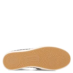 Women's Earth Origins, Zandel Slip-On