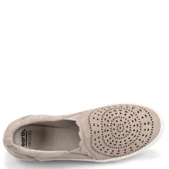 Women's Earth Origins, Zeni Zelle Slip-On