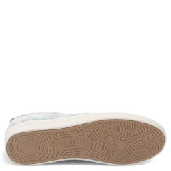 Women's Earth Origins, Zeni Zelle Slip-On
