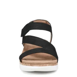 Women's Earth, Roni Sandal
