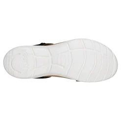 Women's Earth, Roni Sandal